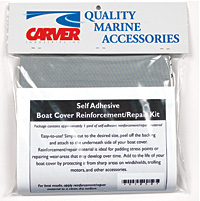 boat-cover-reinforcement-kit boat cover reinforcement kit Boat Cover Reinforcement/Repair Kit